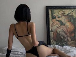 body-260928-body-260928-002