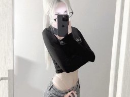 body-260928-body-260928-002