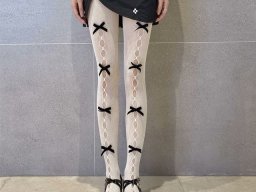 body-260928-body-260928-002