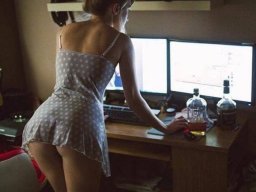 body-260928-body-260928-002
