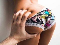 body-260928-body-260928-002