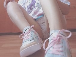 body-260928-body-260928-002