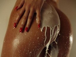body-260928-body-260928-002