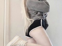 body-260928-body-260928-002