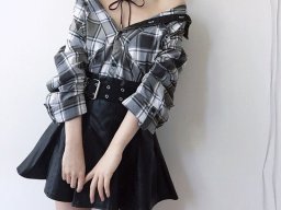 body-260928-body-260928-002