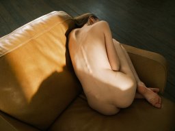 body-260928-body-260928-002