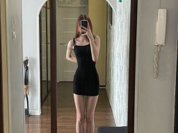 body-260928-body-260928-002