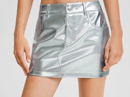 body-260928-body-260928-002