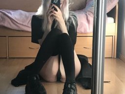 body-260928-body-260928-002