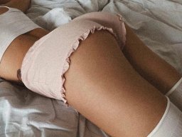 body-260928-body-260928-002