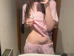 body-260928-body-260928-002