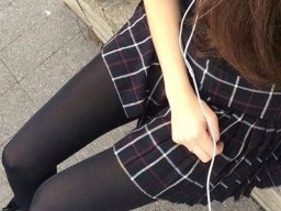 body-260928-body-260928-002