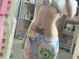 body-260928-body-260928-002
