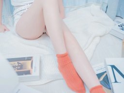 body-260928-body-260928-002