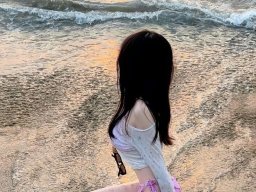 body-260928-body-260928-002