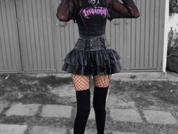 body-260928-body-260928-002