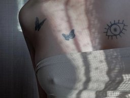 body-260928-body-260928-002