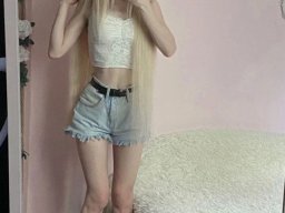 body-260928-body-260928-002