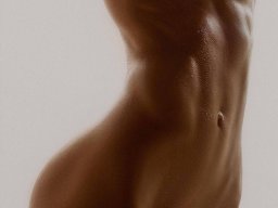 body-260928-body-260928-002