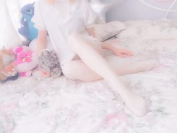 body-260928-body-260928-002