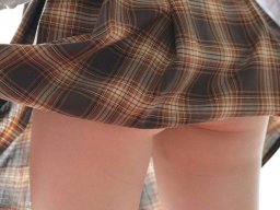 body-260928-body-260928-002