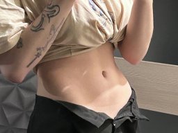 body-260928-body-260928-002