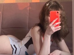 body-260928-body-260928-002