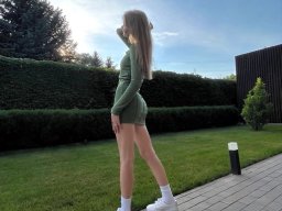 body-260928-body-260928-002