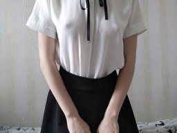 body-260928-body-260928-002