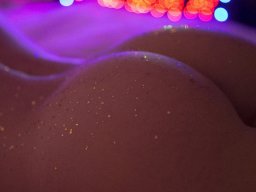 body-260928-body-260928-002