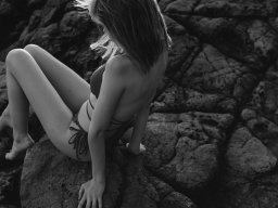body-260928-body-260928-002