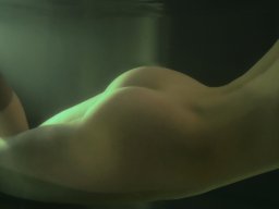 body-260928-body-260928-002