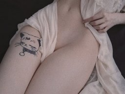 body-260928-body-260928-002