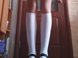body-260928-body-260928-002