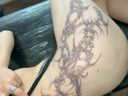body-260928-body-260928-002