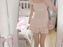body-260928-body-260928-002