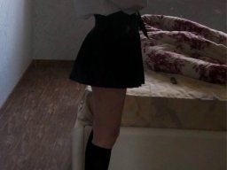 body-260928-body-260928-002