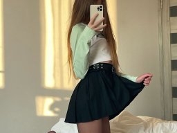 body-260928-body-260928-002