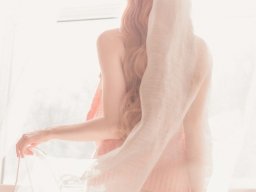 body-260928-body-260928-002