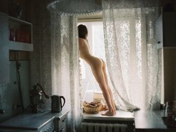 body-260928-body-260928-002