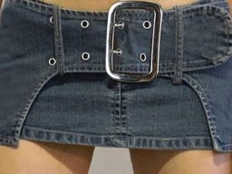 body-260928-body-260928-002