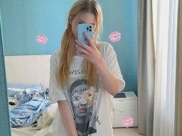 body-260928-body-260928-002