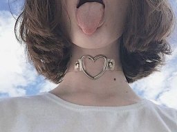 body-260928-body-260928-002