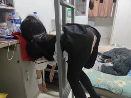body-260928-body-260928-002