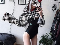 body-260928-body-260928-002