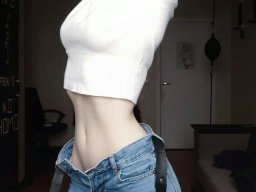 body-260928-body-260928-002