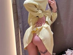 body-260928-body-260928-002