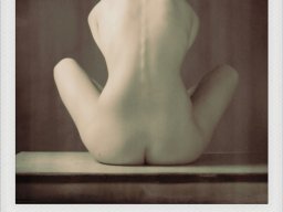 body-260928-body-260928-002