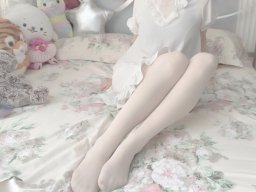 body-260928-body-260928-002