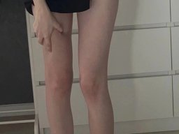 body-260928-body-260928-003